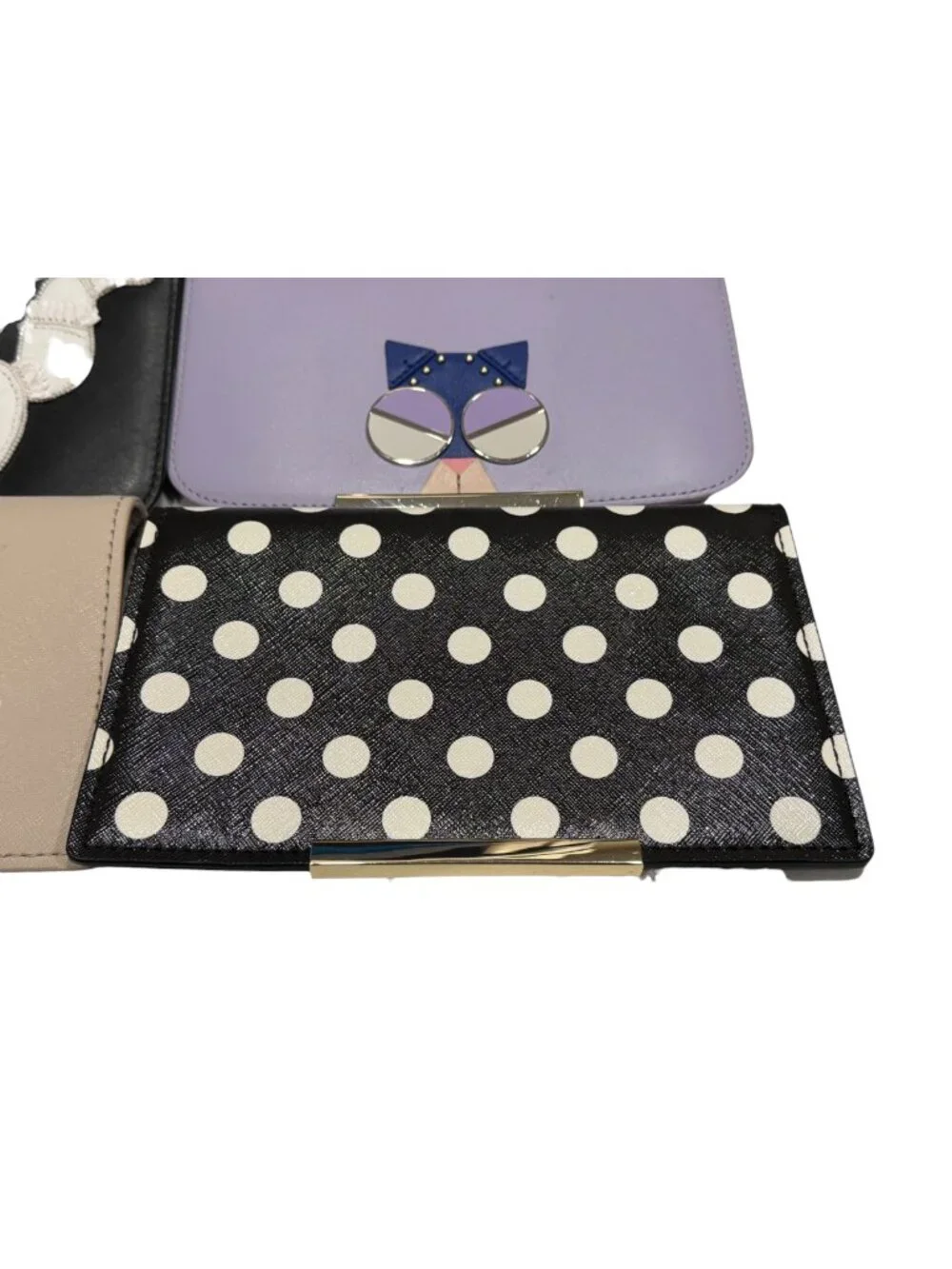 kate spade kate spade